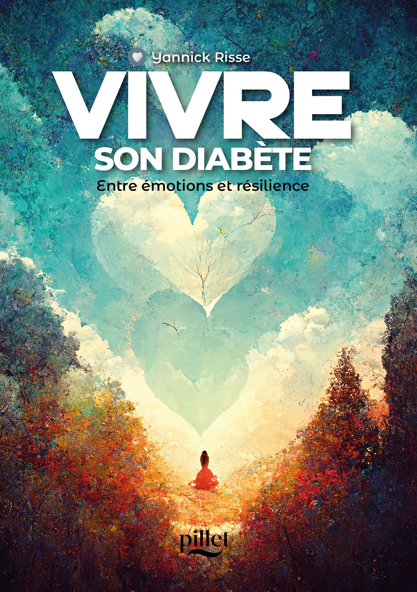 Vivre son diabète