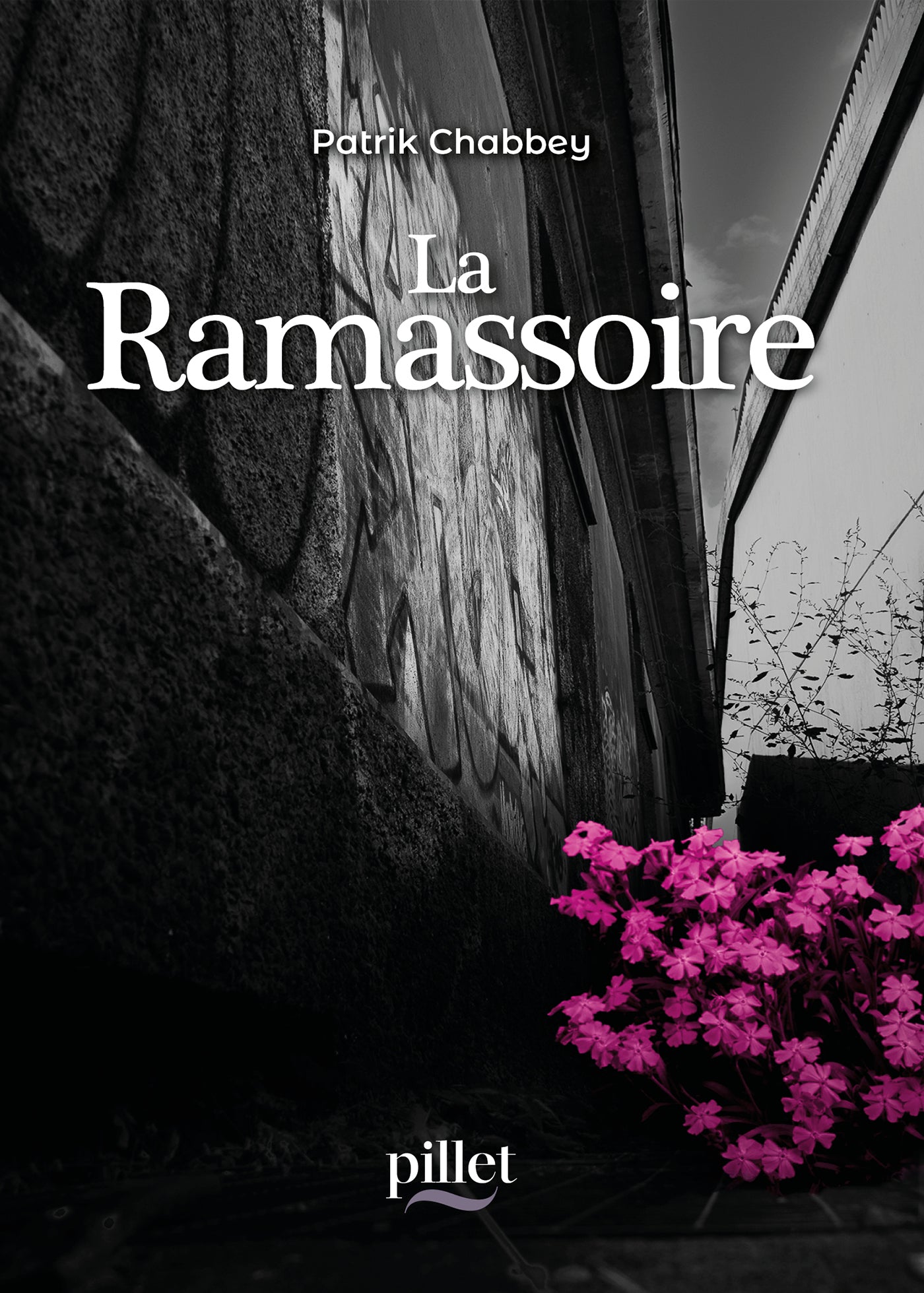 La Ramassoire