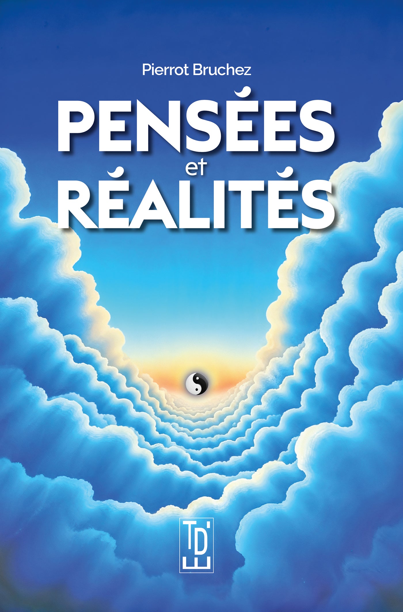 Pensées et réalités